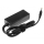 GREENCELL PRO 20V 2.25A 45W 4.0-1.7mm do Lenovo Yoga 510 - 516567 - zdjęcie 2